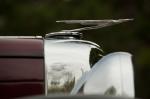Duesenberg J288/2307 Convertible Berline LWB by Murphy 1930 года